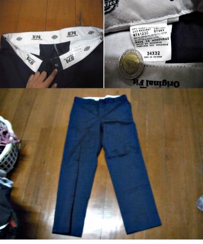 Name:  Untitled-3.jpg
Views: 670
Size:  27.3 KB