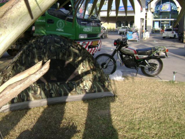 Name:  DSC04782_resize.jpg
Views: 124
Size:  65.8 KB