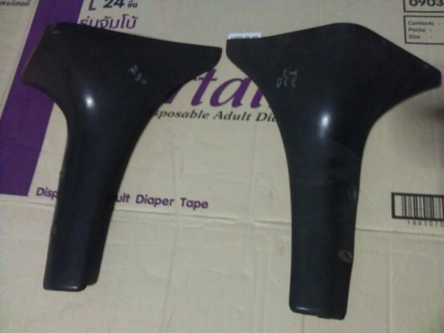 Name:  IMAG0263-1.jpg
Views: 711
Size:  22.0 KB
