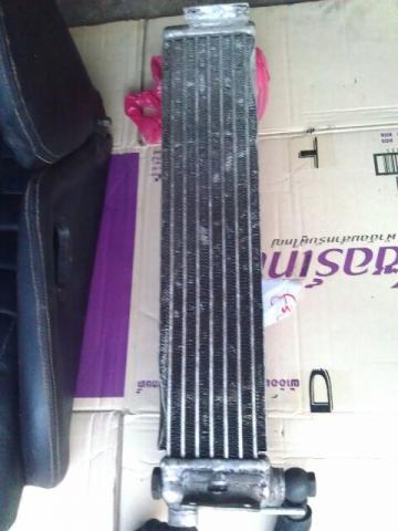 Name:  IMAG0258-1.jpg
Views: 651
Size:  24.7 KB