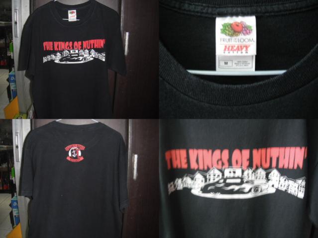 Name:  DSCF5387.jpg
Views: 789
Size:  32.1 KB