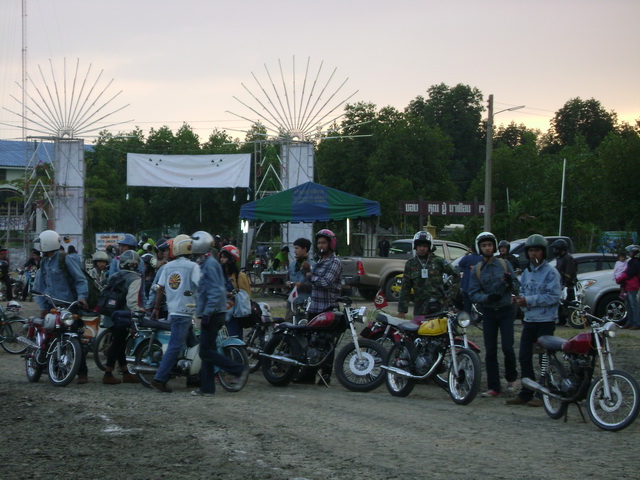 Name:  DSC04789_resize.JPG
Views: 73
Size:  148.5 KB