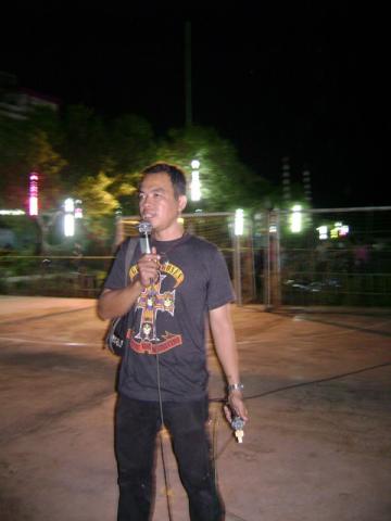 Name:  DSC04811_resize.jpg
Views: 76
Size:  19.1 KB