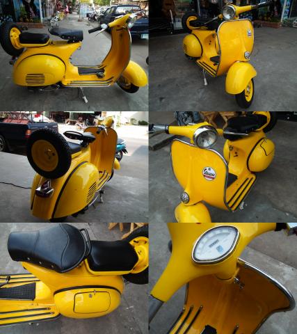 Name:  ʻ.jpg
Views: 1225
Size:  42.0 KB