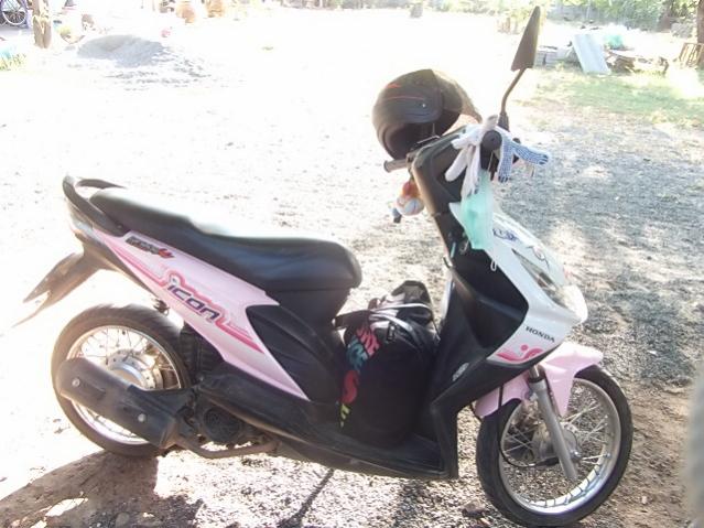 Name:  DSCF6534.jpg
Views: 43
Size:  53.8 KB
