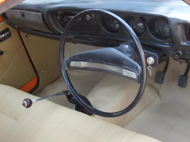 Name:  DSCF5513_resize.jpg
Views: 1623
Size:  34.4 KB
