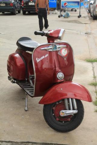 Name:  308948_249030021806639_100000989302215_726233_768298782_n.jpg
Views: 82
Size:  24.2 KB