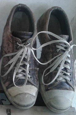 Name:  1515.jpg
Views: 291
Size:  38.7 KB