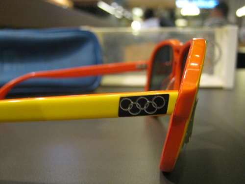 Name:  IMG_3772.JPG
Views: 851
Size:  126.2 KB