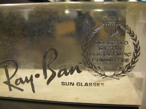 Name:  IMG_3777.jpg
Views: 846
Size:  25.8 KB