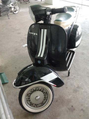 Name: 2012-05-11 13.40.31.jpg
Views: 57
Size: 26.1 KB