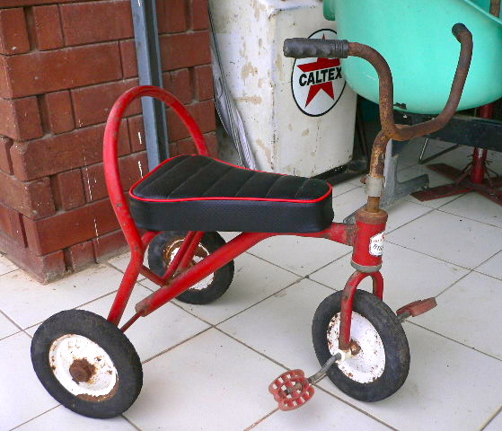 Name:  P1100491.JPG
Views: 741
Size:  125.9 KB