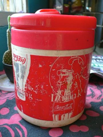 Name:  P1100516.jpg
Views: 720
Size:  29.0 KB