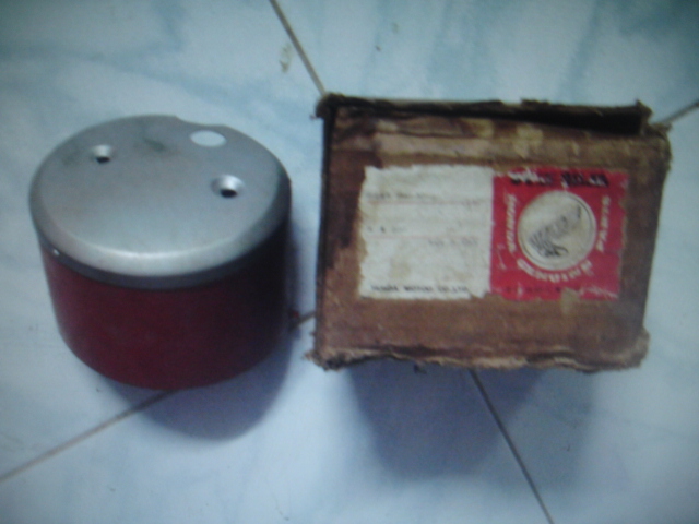 Name:  DSC05733.JPG
Views: 210
Size:  130.6 KB