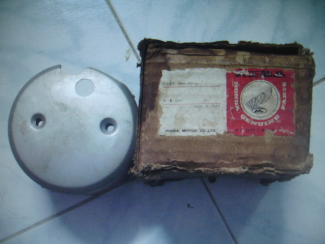 Name:  DSC05734.JPG
Views: 216
Size:  145.1 KB