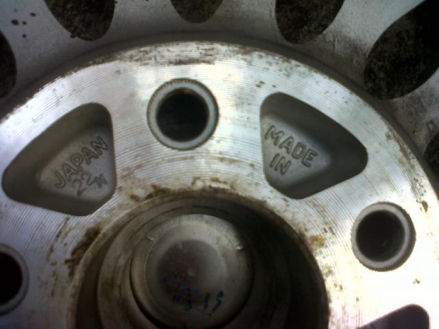 Name:  IMG01027-20120416-1003.jpg
Views: 723
Size:  36.0 KB