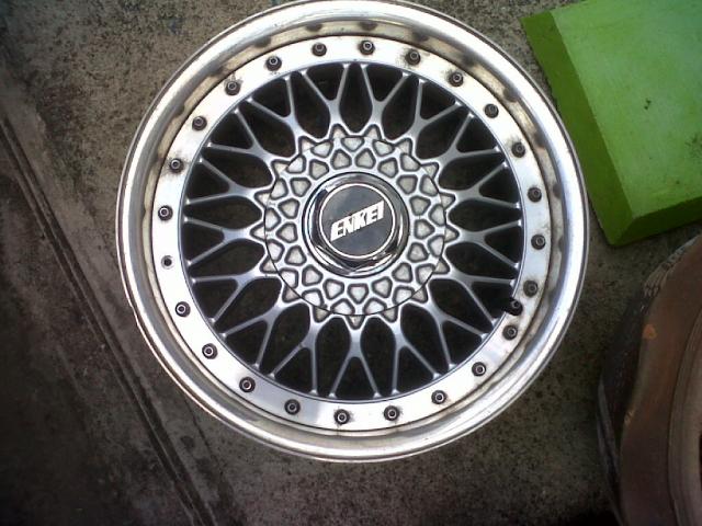 Name:  IMG01029-20120416-1005.jpg
Views: 961
Size:  58.0 KB