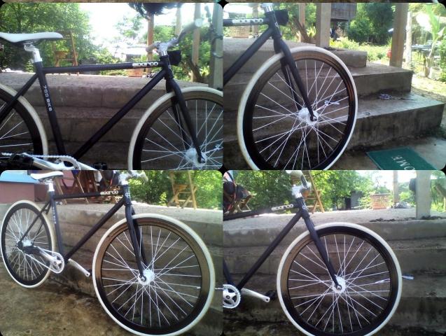 Name:  22.jpg
Views: 1965
Size:  73.1 KB