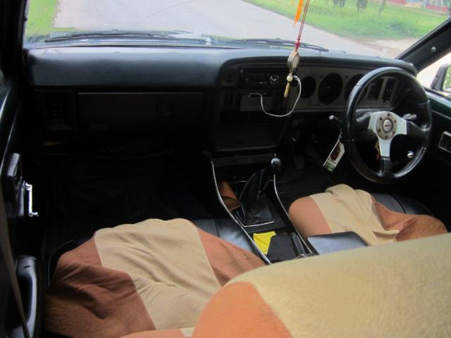 Name:  3.jpg
Views: 1990
Size:  32.4 KB
