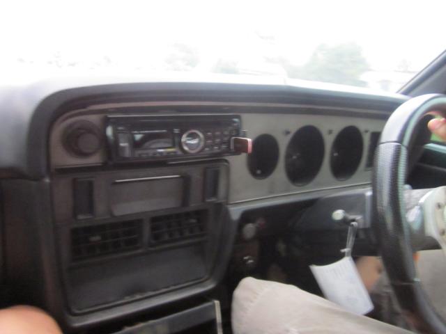 Name:  5.jpg
Views: 1893
Size:  25.0 KB