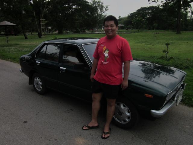 Name:  8.jpg
Views: 1870
Size:  37.2 KB