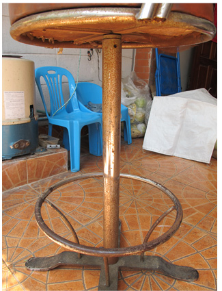 Name:  Untitled-45.jpg
Views: 14204
Size:  88.4 KB