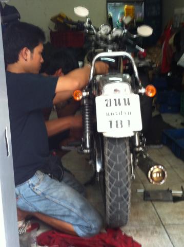 Name:  IMG_0936.jpg
Views: 1214
Size:  24.8 KB