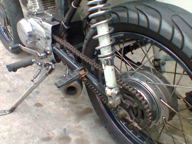 Name:  Ҿ0087.jpg
Views: 515
Size:  98.0 KB