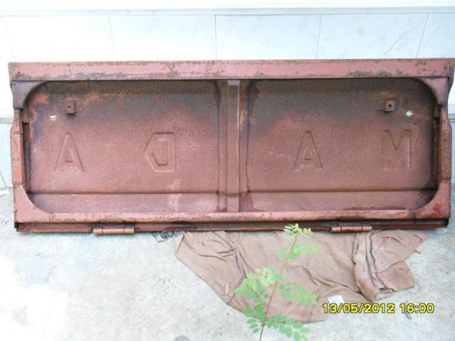 Name:  SDC10470.jpg
Views: 515
Size:  39.5 KB