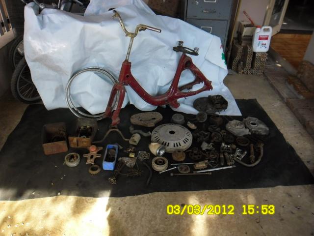 Name:  SAM_0631.jpg
Views: 329
Size:  43.3 KB