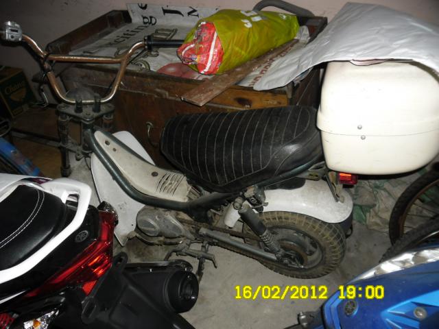 Name:  SAM_0627.jpg
Views: 238
Size:  48.2 KB