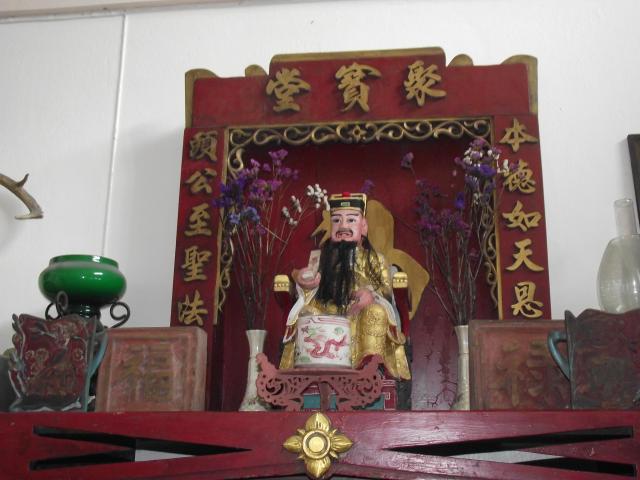 Name:  DSCF2494.jpg
Views: 1330
Size:  41.7 KB