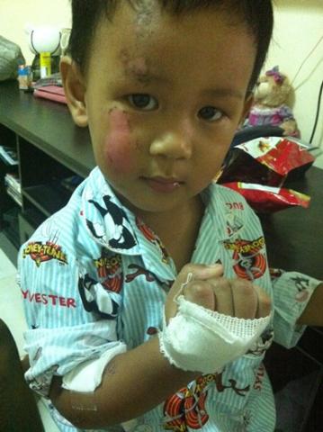 Name:  IMG_4400.jpg
Views: 40493
Size:  30.4 KB