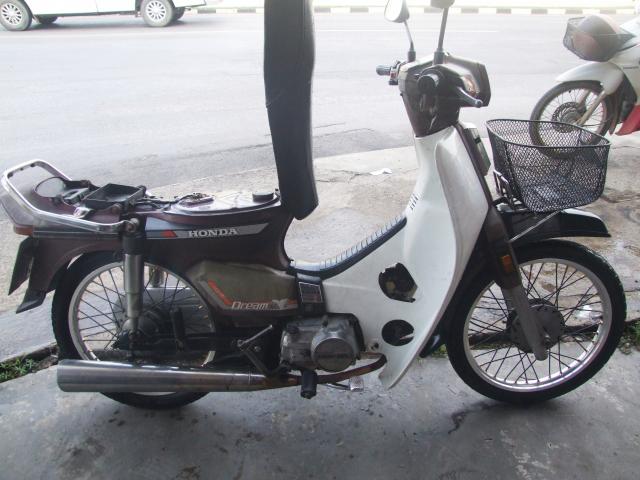 Name:  DSCF3859.jpg
Views: 2371
Size:  48.1 KB
