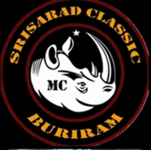 Name:  346iQihFf574526_02.gif
Views: 365
Size:  35.3 KB