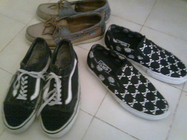 Name:  P4954.jpg
Views: 220
Size:  38.5 KB