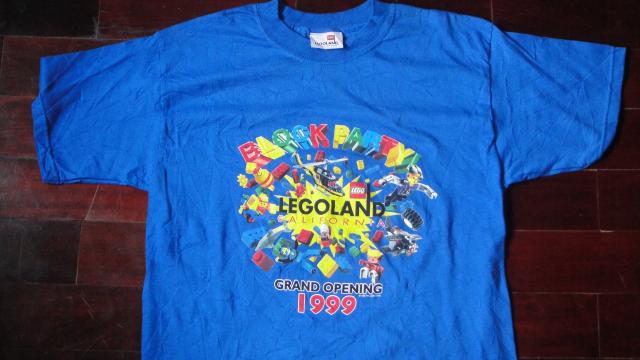 Name:  459380_418304698193262_418276831529382_1392258_221651690_o.jpg
Views: 93
Size:  34.2 KB
