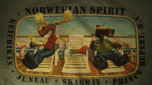 Name:  476436_418304381526627_418276831529382_1392253_875299300_o.jpg
Views: 96
Size:  36.8 KB