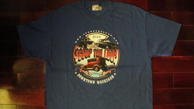 Name: 415225_418300231527042_418276831529382_1392229_979737066_o.jpg
Views: 49
Size: 26.0 KB