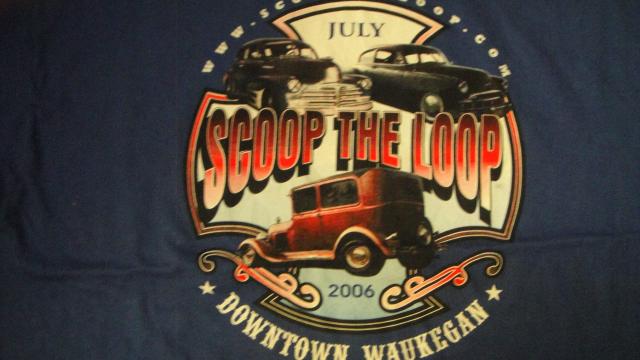 Name:  470021_418300324860366_418276831529382_1392230_1129719969_o.jpg
Views: 46
Size:  34.8 KB