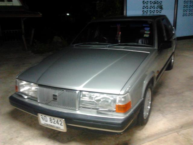 Name:  2012-05-13 21.36.21.jpg
Views: 576
Size:  32.1 KB