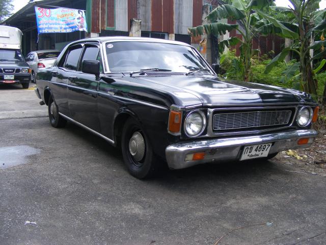 Name:  DSCF1144.jpg
Views: 4702
Size:  62.8 KB