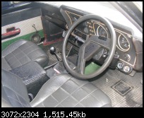 Name:  dscf2212.jpg
Views: 4393
Size:  16.1 KB