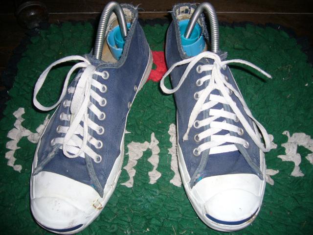 Name:  P1050258.jpg
Views: 699
Size:  55.1 KB