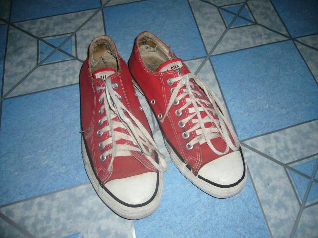 Name:  P1050191.jpg
Views: 456
Size:  49.9 KB