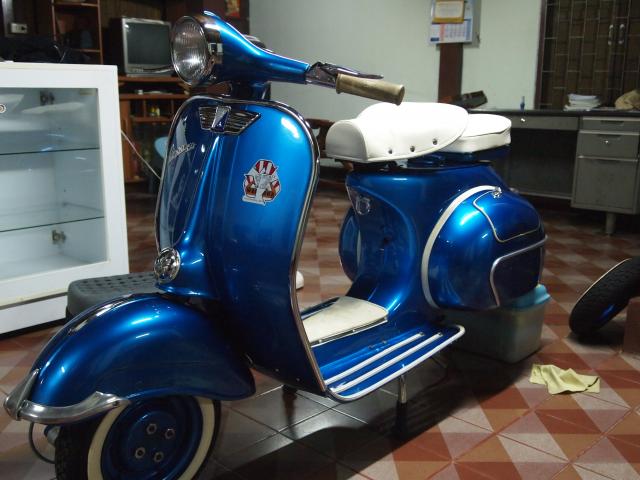 Name:  P5075732.jpg
Views: 1432
Size:  45.6 KB