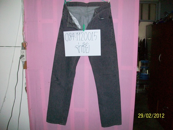 Name:  21.JPG
Views: 994
Size:  79.9 KB