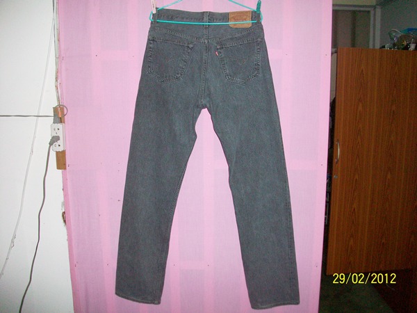 Name:  22.JPG
Views: 770
Size:  77.0 KB