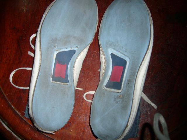 Name:  P1050267.jpg
Views: 573
Size:  36.7 KB