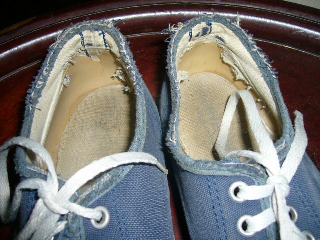 Name:  P1050268.jpg
Views: 574
Size:  58.9 KB